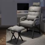  наклонный стул складной простой 3WAY диван-кровать compact один человек жизнь одиночный один местный . для диван-кровать compact модный симпатичный 