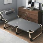  диван-кровать 1 человек для койка low bed симпатичный койка one салон складной развитие место хранения простой 1 местный .TV... чтение делать . вращение . наклонный 