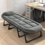  раскладушка койка уличный "дышит" summer bed складной compact тихий звук проект легкий временный . двор спальное место в транспортном средстве солнечный свет . место хранения удобный упаковочный пакет имеется 