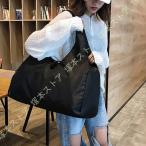 ボストンバッグ旅行レディース軽量旅...