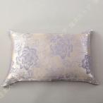 ショッピングシルク 枕カバー シルク枕カバー シルク 枕カバー 高密度生地 高級枕カバー 枕カバー シルクまくらカバー 洗える おしゃれ 絹 枕 ピローケース 保湿 美容 ピロケース