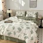 冷感掛け布団シングル夏肌布団冷感キ...