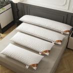  подушка длинный подушка Dakimakura дешево . подушка .. подушка нежный ... отель specification 2 человек для подушка . покупатель для длинный pillow полуторный makla... высота регулировка мягкость низкий средний модель ширина направление 