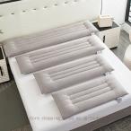 枕 ロング枕 抱き枕 安眠枕 快眠枕 �