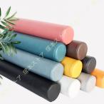 ショッピング抱き枕 抱き枕 低反発 クッション 硬め だきまくら グレー 円柱 ウレタン 本体 ロング ネックフィットピロー 肩 首 支える 円筒型 高密度フォーム 肘当て ソファー