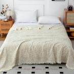 肌掛け布団シングル肌掛けタオル肌布...