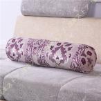  Dakimakura длинный ... иен стойка форма ... подушка цветочный принт подкладка подушка для ноги подушка для шеи дешево . подушка многофункциональный иен тубус форма диван автомобильный оставаясь дома Work покрытие ...... удален возможность 