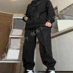  мужской джерси верх и низ в комплекте выставить брюки спорт одежда тренировка бег низ внешний салон ue обычно надеты тренировка одежда верх и низ 