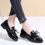  оксфорды толщина низ туфли без застежки Loafer женский .. обувь посещение школы ходить на работу повседневная обувь боль . нет усталость нет обувь туфли-лодочки подушка женская обувь 