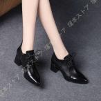  гонки выше обувь женский оскфорд эмаль туфли-лодочки .. обувь .....manishu обувь коричневый n ключ каблук Loafer усталость нет ботинки 