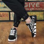 メンズランニングシューズスニーカー...