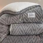 掛け布団 シングル ほこりが出にく