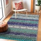 ショッピングモロッコ モロッコ風マット 玄関マット 室内 滑り止め オールシーズン対応 耐磨耗性 廊下マット ロングカーペット 洗える ラグマット 軽量 花柄 おしゃれ かわいい 北欧