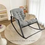  кресло-качалка relax стул покачивающийся стул 2 местный . чтение стул балкон relax стул приятный стул высота выдерживаемая нагрузка вода . загрязнения . сильный сборка . простой покупатель промежуток ..