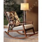  кресло-качалка наклонный стул 1 местный . relax стул натуральное дерево из дерева высота отталкивание .. соус подушка имеется покачивающийся lounge стул relax стул 