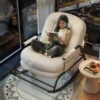  кресло-качалка lounge стул relax стул наклонный стул покачивающийся стул 3 -ступенчатый настройка многофункциональный стул .. соус регулировка возможность .. соус имеется крепкий .. стул 