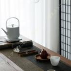 テーブルランナー 和風 ヴィンテー