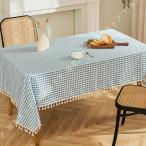 和風 テーブルクロス 長方形 正方形