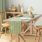 モダン おしゃれ 和風 テーブルラン