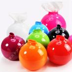 ペーパーポット ティッシュケース ティッシュボック スケース ティッシュボックスカバー ティシュケース カバー ティッシュカバー ティッシュホルダー 多機能