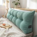  bed специальный низкая упругость чтение для подушка треугольник спина подушка 100*23*50cm bed для зимний карман подарок телевизор подушка телевизор подушка .. соус треугольник подушка 