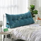  большой .. соус подушка Wedge подушка треугольник head панель подушка долговечность сиденье подушка .. соус положение поддержка bed чтение подушка покрытие накладка 