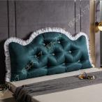  bed для спина подушка пол симпатичный одноцветный низкая упругость чтение для подушка низкая упругость подушка body .. подушка смартфон телевизор подушка 150*80cm телевизор подушка .. соус 