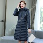 ベンチコート中綿ダウンコート冬ダウ...