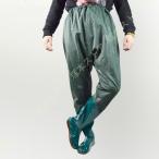  непромокаемая одежда сапоги дождь обувь резиновые сапоги большой размер . дождь двоякое применение мужской женский ..... водонепроницаемый обувь предотвращение скольжения болотный обувь сапоги надеть обувь ...