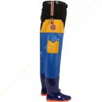  забродный полукомбинезон рыбалка сапоги влагостойкая обувь водонепроницаемый "дышит" ue-da- ботинки резиновые сапоги водонепроницаемый брюки сапоги мягкий складной предотвращение скольжения водонепроницаемый рыбалка 