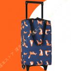  термос теплоизоляция покупка Cart покупки Cart симпатичный сумка большая вместимость покупки Cart сумка дорожная сумка передвижная корзинка покупка Carry легкий 