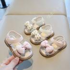  Kids сандалии детские сандалии ребенок ребенок обувь обувь ребенок обувь baby младенец Princess способ девочка обувь детский ... Kids обувь . серия симпатичный жемчуг украшение 