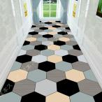  коврик длинный ковровое покрытие модный ... переворачивание предотвращение Северная Европа длинный ковровое покрытие соответствует домашнее животное сиденье антибактериальный дезодорация ребенок часть магазин скольжение прекращение Северная Европа складной для помещений 