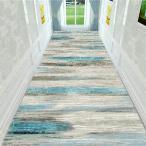  ковер ковровое покрытие Северная Европа способ модный . клещи пол подогрев соответствует омыватель bru коврик коврик удобный пол защита дезодорация кухня ковер пол подогрев соответствует лестница для Северная Европа мягкий 