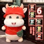 Yahoo! Yahoo!ショッピング(ヤフー ショッピング)ぬいぐるみ 動物 うさぎぬいぐるみ 超ソフト 赤ちゃん 子供 大人 ピンク ハンドメイド ダウンコットン 愛らしい ふわふわなおもちゃ ぬいぐるみ 子供 柔らかい