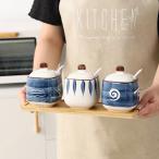 液だれしない醤油さし調味料入れドレ...