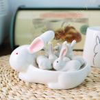 箸置き はしおき 和食器 可愛い ア�