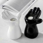 キャンドルホルダー キャンドルス