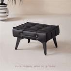  стул табурет пара класть низкий стул стул модный Северная Европа стул - поясница .. один человек жизнь табурет натуральное дерево вход стул bench подставка для ног низкий из дерева крепкий подставка для ног 