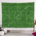 アメリカンフットボールスタジアム