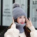  шляпа женский вязаная шапка вязаная шапка pompon имеется женщина шляпа осень-зима большой размер маленький лицо Golf велосипед симпатичный модный защищающий от холода вязаный шляпа шерсть плетеный 