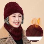  шляпа женский осень-зима вязаная шапка вязаный для мужчин и женщин вязаная шапка . защищающий от холода меры маленький лицо эффект плетеный глаз модный Корея способ подарок девушки студент симпатичный обратная сторона ворсистый мужской 
