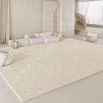  коврик Северная Европа ковровое покрытие предотвращение скольжения ..... модный симпатичный центральный ковер современный интерьер ... ковер 1 татами 2 татами 3 татами 4 татами половина коврик геометрический рисунок 