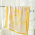 おくるみ 赤ちゃん バスタオル 保温 ガーゼタオル ベビーブランケット 赤ちゃん毛布 ベビー布団 授乳ケープ プレイマット 綿100％ 6重ガーゼ 細菌防止