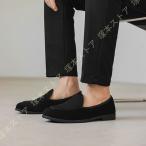  Loafer обувь для вождения мужской легкий натуральная кожа замша туфли без застежки элемент пара простой джентльмен обувь вращение обувь студент обувь бизнес casual . скользить вентиляция .....