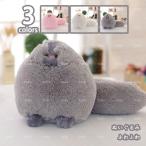 Yahoo! Yahoo!ショッピング(ヤフー ショッピング)ぬいぐるみ ペルシャ猫 動物 白 ペルシャ猫ぬいぐるみ お祝い ふわふわ お人形 女の子 男の子 子供 女性 抱き枕 プレゼント インテリア 白 50cm こどもの日
