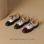  оскфорд женский Classic гонки выше wing chip Loafer квадратное tu платье обувь .. обувь manishu подушка усталость нет 