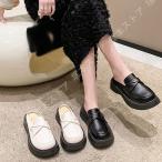 ナースシューズ かかとなし レディース スニーカー 履きやすい スリッポン 軽量 ウォーキングシューズ デイリー スポーツシューズ 作業靴 カジュアルシューズ