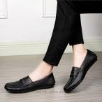  обувь для вождения мужской женщина deck shoes Loafer кожа обувь бизнес обувь легкий мокасины обувь casual джентльмен обувь туфли без застежки . скользить вентиляция 