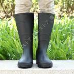 レインシューズメンズ超軽量レディー...